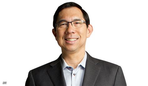 BPI ’s Limcaoco elected as new BAP president .